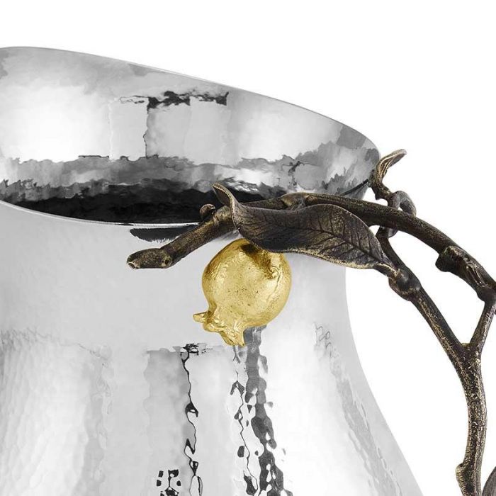 POMEGRANATE PITCHER - جرة | MICHAEL ARAM - مايكل ارام POMEGRANATE PITCHER - جرة | MICHAEL ARAM - مايكل ارام
