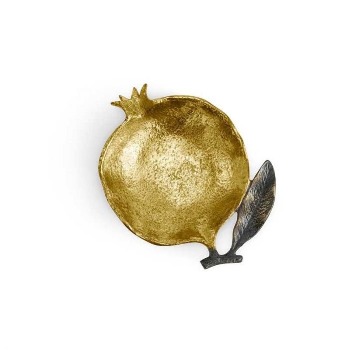 POMEGRANATE CATCH ALL - أطباق | MICHAEL ARAM - مايكل ارام POMEGRANATE CATCH ALL - أطباق | MICHAEL ARAM - مايكل ارام