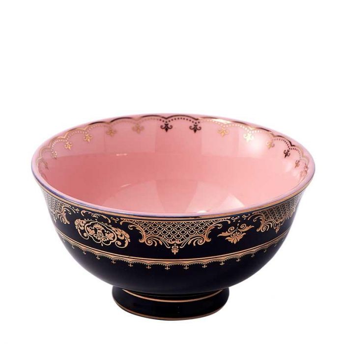 BOWL GRANDPA S SET 4 - زبدية | POLSPOTTEN - بولسبوتن BOWL GRANDPA S SET 4 - زبدية | POLSPOTTEN - بولسبوتن