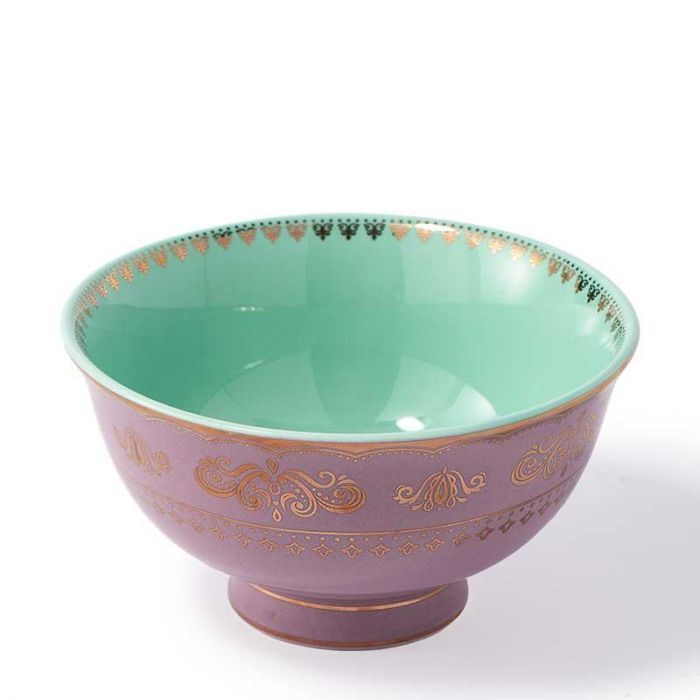 BOWL GRANDPA S SET 4 - زبدية | POLSPOTTEN - بولسبوتن BOWL GRANDPA S SET 4 - زبدية | POLSPOTTEN - بولسبوتن