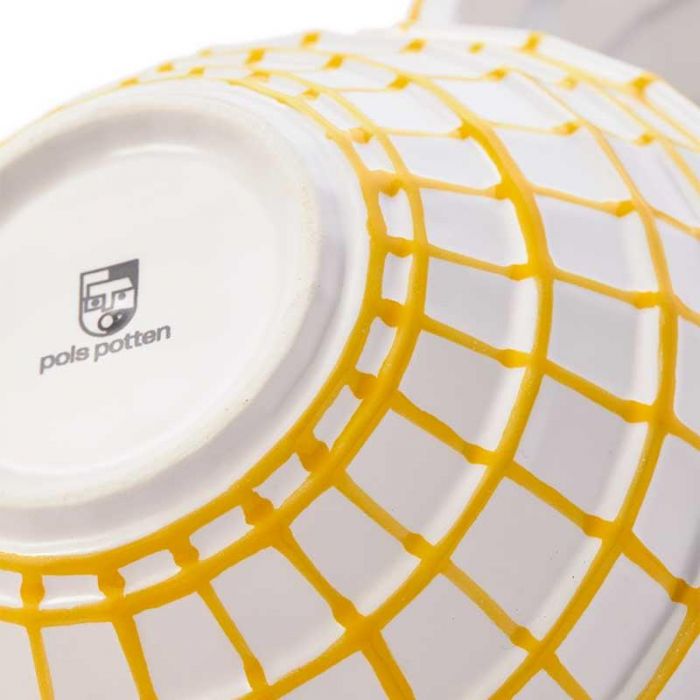 BOWLS DIGI YELLOW S SET 2 - زبدية | POLSPOTTEN - بولسبوتن BOWLS DIGI YELLOW S SET 2 - زبدية | POLSPOTTEN - بولسبوتن