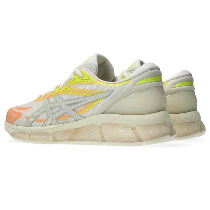 U GEL-QUANTUM 360 VIII PARIS - أحذية نسائية | ASICS - اسيكس U GEL-QUANTUM 360 VIII PARIS - أحذية نسائية | ASICS - اسيكس