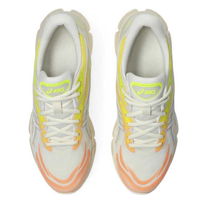U GEL-QUANTUM 360 VIII PARIS - أحذية نسائية | ASICS - اسيكس U GEL-QUANTUM 360 VIII PARIS - أحذية نسائية | ASICS - اسيكس