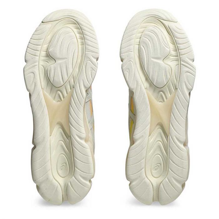 U GEL-QUANTUM 360 VIII PARIS - أحذية نسائية | ASICS - اسيكس U GEL-QUANTUM 360 VIII PARIS - أحذية نسائية | ASICS - اسيكس