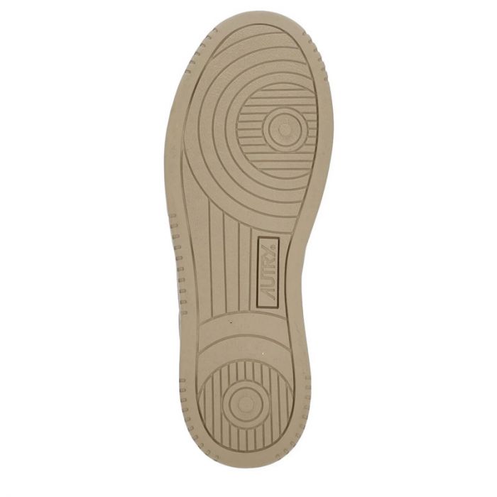 MEDALIST LOW MAN - أحذية رجالية | AUTRY - أوتري MEDALIST LOW MAN - أحذية رجالية | AUTRY - أوتري