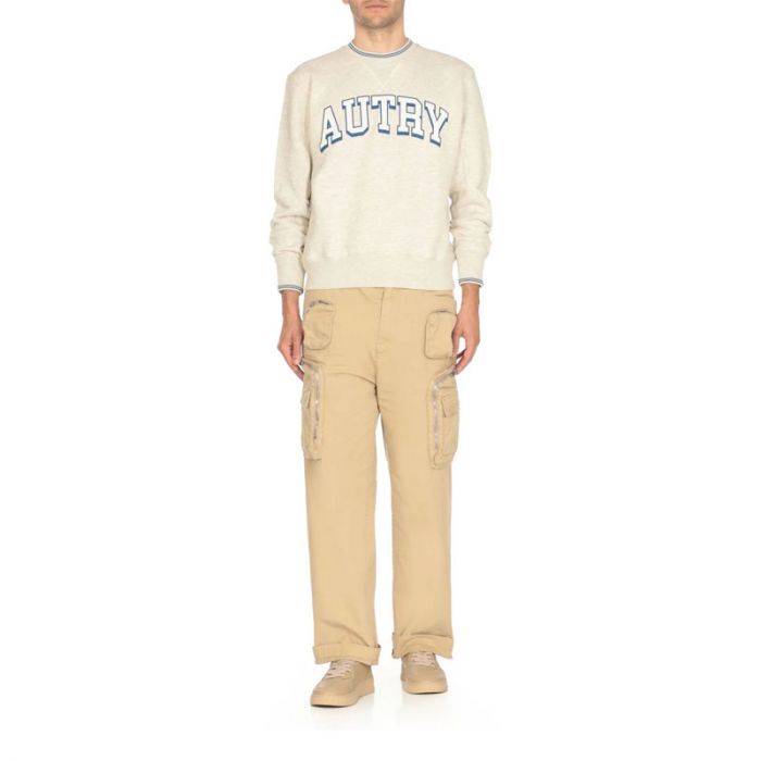 MEDALIST LOW MAN - أحذية رجالية | AUTRY - أوتري MEDALIST LOW MAN - أحذية رجالية | AUTRY - أوتري