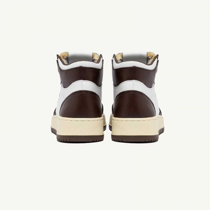 MEDALIST MID MAN - أحذية رجالية | AUTRY - أوتري MEDALIST MID MAN - أحذية رجالية | AUTRY - أوتري
