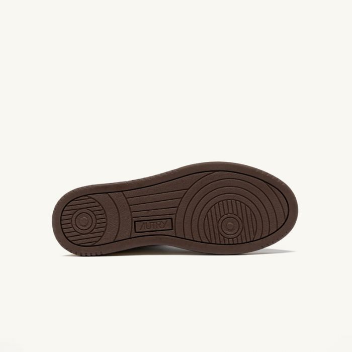 MEDALIST MID MAN - أحذية رجالية | AUTRY - أوتري MEDALIST MID MAN - أحذية رجالية | AUTRY - أوتري