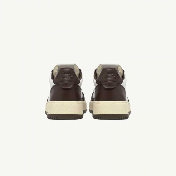 MEDALIST MID MAN - أحذية رجالية | AUTRY - أوتري MEDALIST MID MAN - أحذية رجالية | AUTRY - أوتري