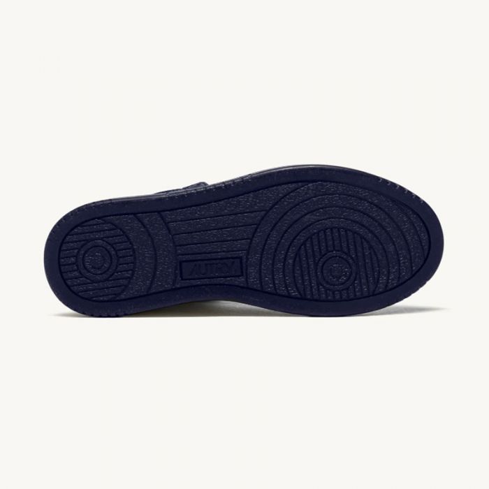 MEDALIST MID MAN - أحذية رجالية | AUTRY - أوتري MEDALIST MID MAN - أحذية رجالية | AUTRY - أوتري