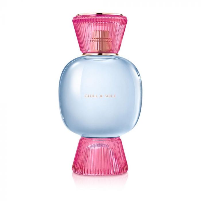 BVLG ALEGR CHILL&SOLE 100ML EDP - عطر | BVLGARI - بولغري