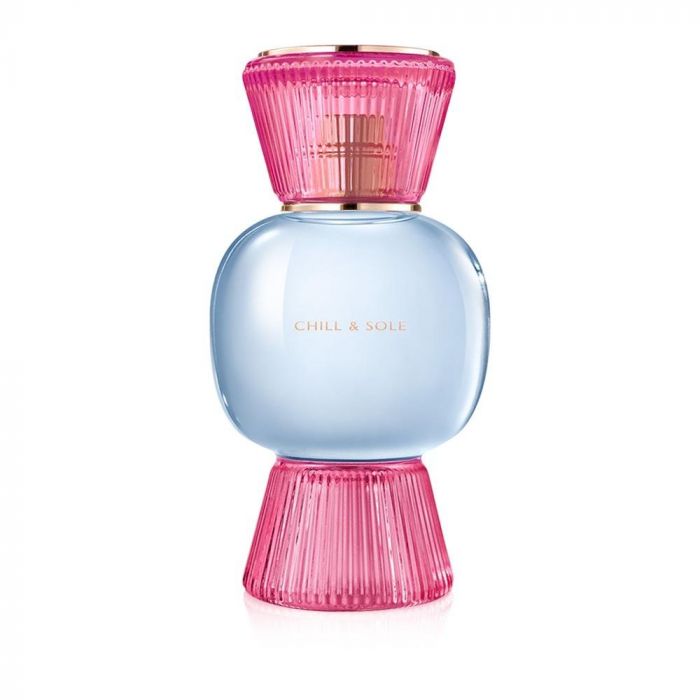 BVLG ALEGR CHILL&SOLE 50ML EDP - عطر | BVLGARI - بولغري