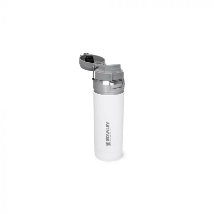 STANLEY GO 1064ML36OZ QUICK FLIP BTL POLAR - ستانلي كوب كويك فيليب جو 1064 مل | STANLEY - ستانلي STANLEY GO 1064ML36OZ QUICK FLIP BTL POLAR - ستانلي كوب كويك فيليب جو 1064 مل | STANLEY - ستانلي