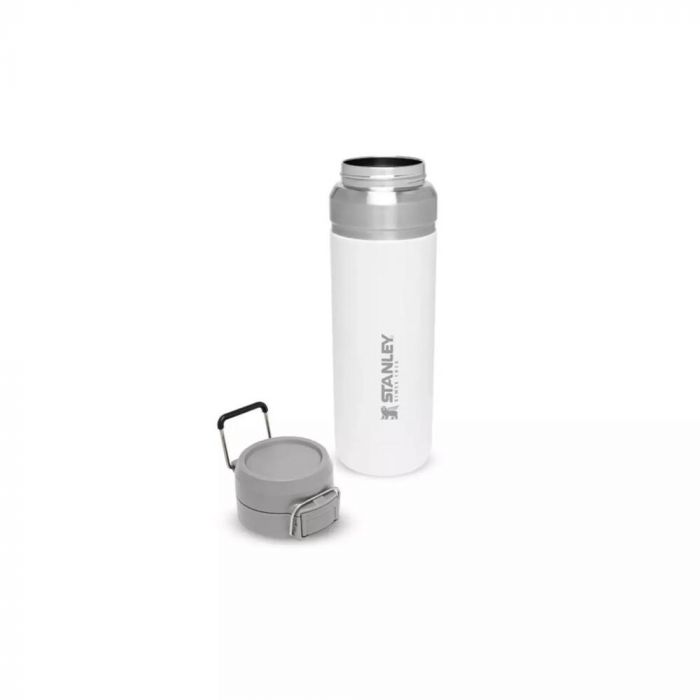 STANLEY GO 1064ML36OZ QUICK FLIP BTL POLAR - ستانلي كوب كويك فيليب جو 1064 مل | STANLEY - ستانلي STANLEY GO 1064ML36OZ QUICK FLIP BTL POLAR - ستانلي كوب كويك فيليب جو 1064 مل | STANLEY - ستانلي