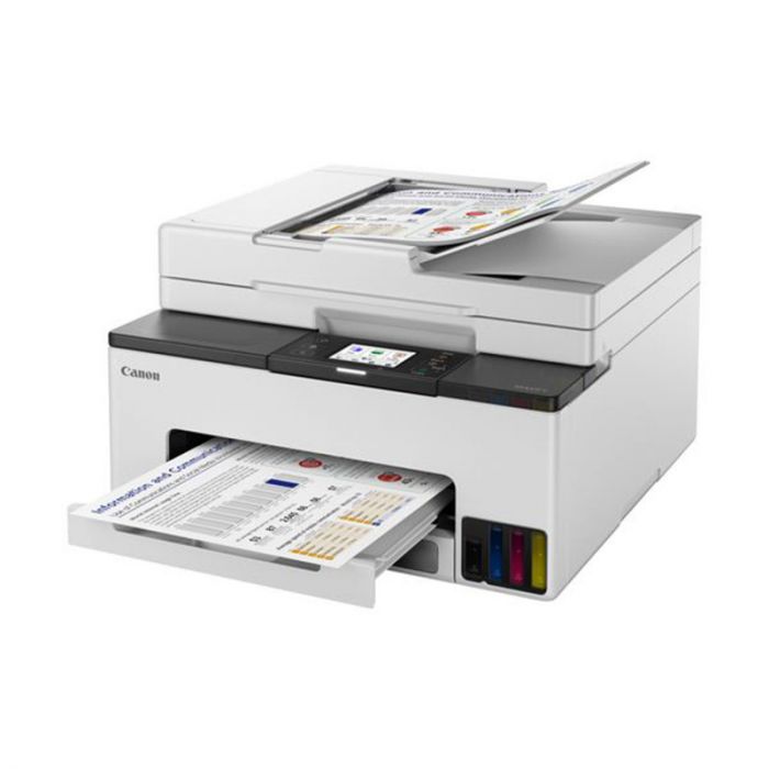 CANON PRINTER GX2040 - طابعات حبر | CANON - كانون CANON PRINTER GX2040 - طابعات حبر | CANON - كانون