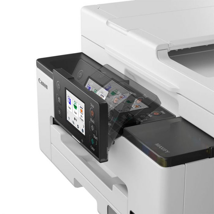 CANON PRINTER GX2040 - طابعات حبر | CANON - كانون CANON PRINTER GX2040 - طابعات حبر | CANON - كانون