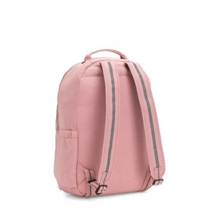 ONGOLARGE BACKPACKBRIDAL ROSE - إكسسوارات حقائب | KIPLING - كيبلينج ONGOLARGE BACKPACKBRIDAL ROSE - إكسسوارات حقائب | KIPLING - كيبلينج