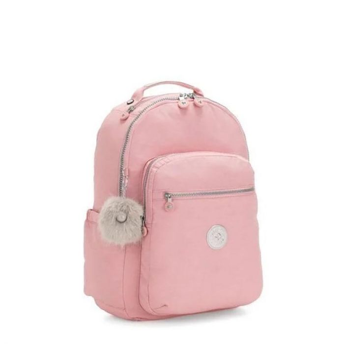 ONGOLARGE BACKPACKBRIDAL ROSE - إكسسوارات حقائب | KIPLING - كيبلينج ONGOLARGE BACKPACKBRIDAL ROSE - إكسسوارات حقائب | KIPLING - كيبلينج