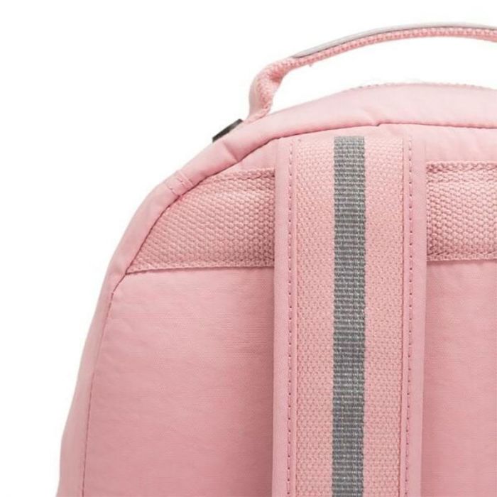 ONGOLARGE BACKPACKBRIDAL ROSE - إكسسوارات حقائب | KIPLING - كيبلينج ONGOLARGE BACKPACKBRIDAL ROSE - إكسسوارات حقائب | KIPLING - كيبلينج
