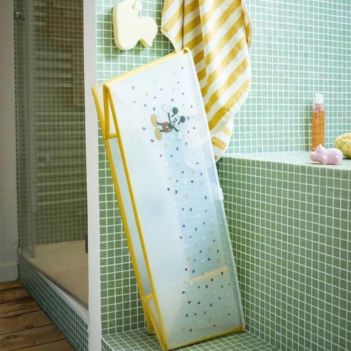 Stokke Flexi Bath Mickey Celebration White - إكسسوارات | STOKKE - ستوكي Stokke Flexi Bath Mickey Celebration White - إكسسوارات | STOKKE - ستوكي