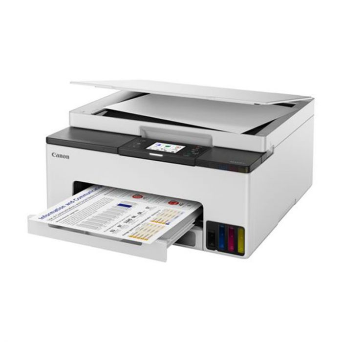 CANON PRINTER GX1040 - طابعات حبر | CANON - كانون CANON PRINTER GX1040 - طابعات حبر | CANON - كانون