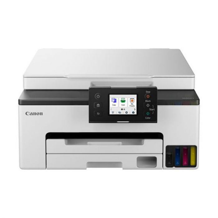 CANON PRINTER GX1040 - طابعات حبر | CANON - كانون