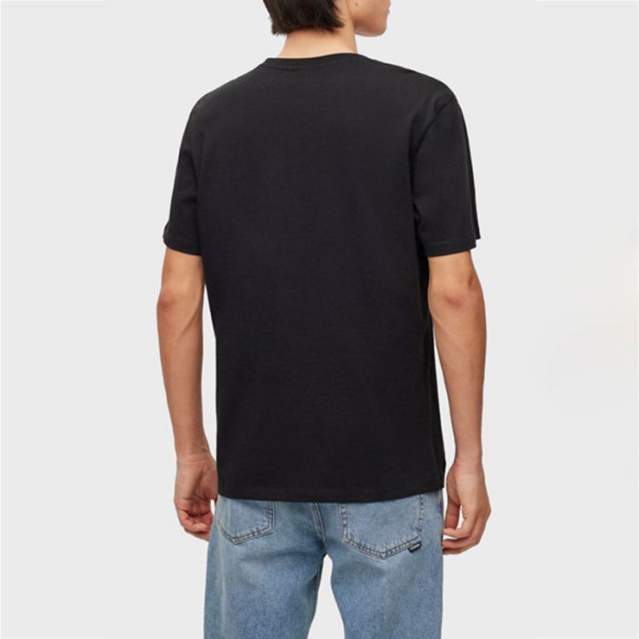 T-SHIRT 2PACK - تي شيرتات كم قصير | HUGO - هوغو T-SHIRT 2PACK - تي شيرتات كم قصير | HUGO - هوغو