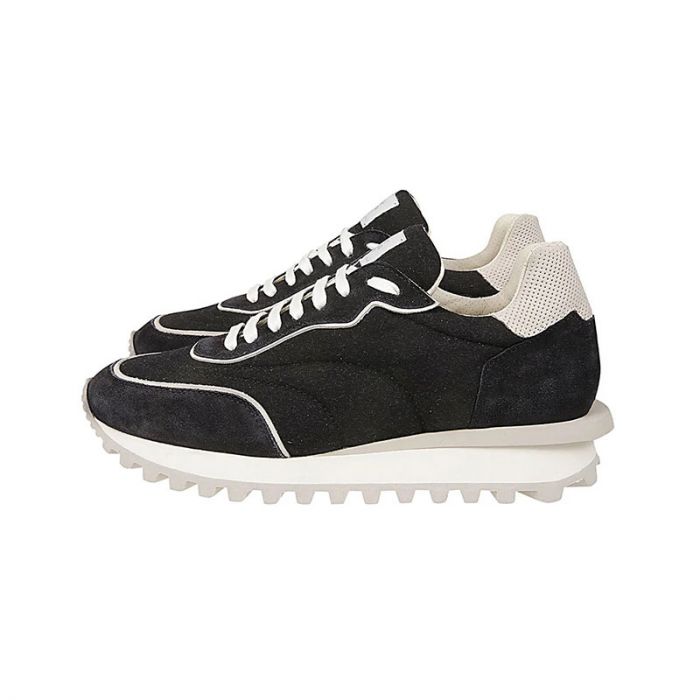 SNEAKER SHOES - أحذية رجالية | ELEVENTY - إيليفنتي SNEAKER SHOES - أحذية رجالية | ELEVENTY - إيليفنتي