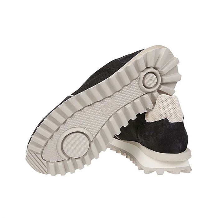 SNEAKER SHOES - أحذية رجالية | ELEVENTY - إيليفنتي SNEAKER SHOES - أحذية رجالية | ELEVENTY - إيليفنتي