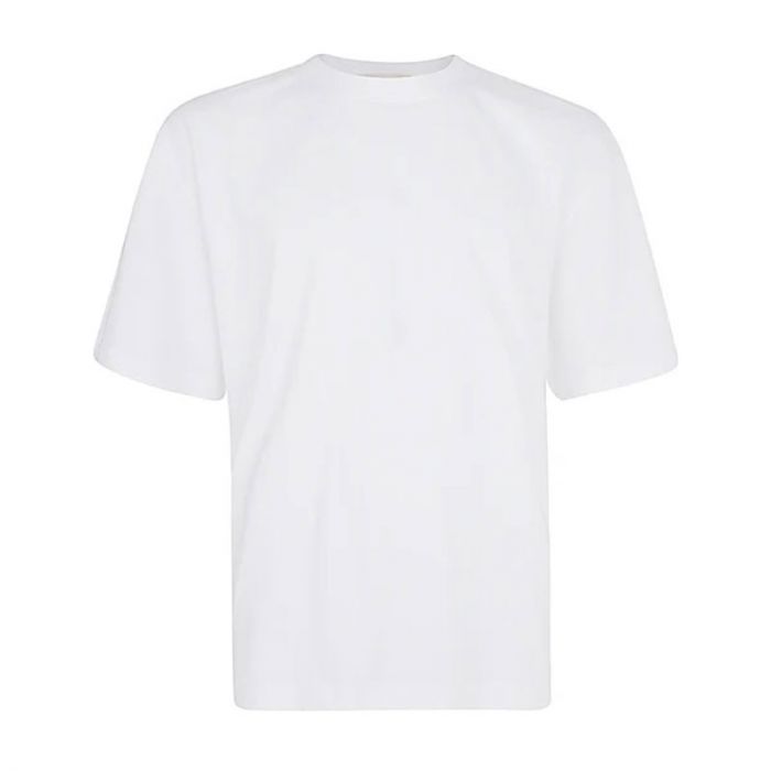 PRINTED T-SHIRT - تي شيرتات كم قصير | ELEVENTY - إيليفنتي PRINTED T-SHIRT - تي شيرتات كم قصير | ELEVENTY - إيليفنتي