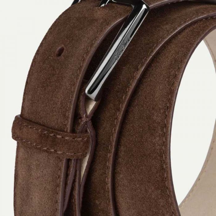 BELT - حزام | AURELIEN - أوريليان BELT - حزام | AURELIEN - أوريليان