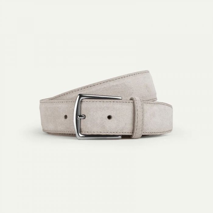 BELT - حزام | AURELIEN - أوريليان BELT - حزام | AURELIEN - أوريليان