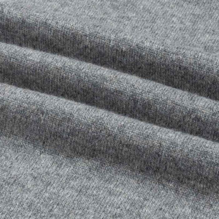 CASHMERE JOGGER - بنطلون غير رسمي | AURELIEN - أوريليان CASHMERE JOGGER - بنطلون غير رسمي | AURELIEN - أوريليان