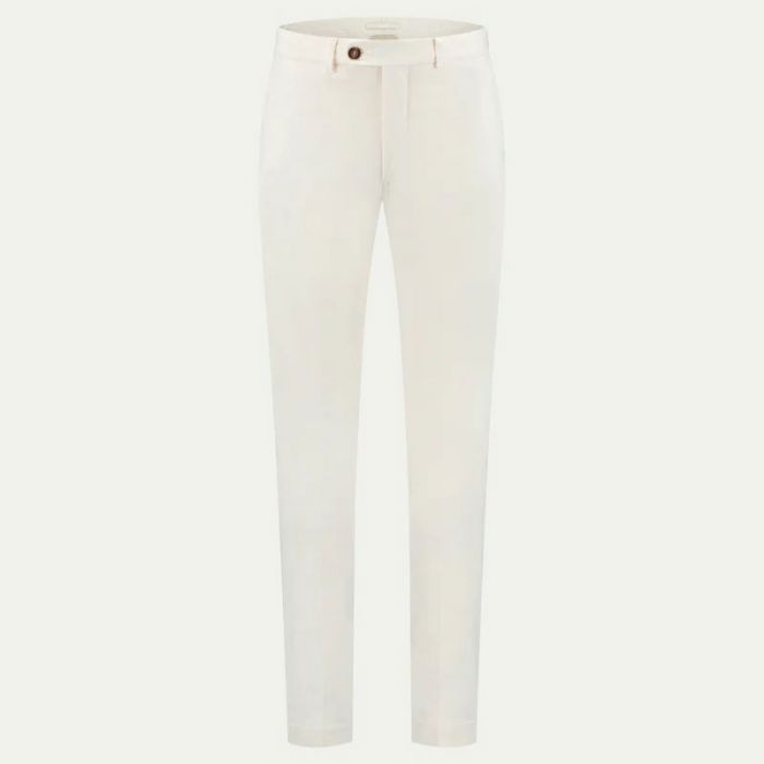 CITY TROUSER - بنطلون غير رسمي | AURELIEN - أوريليان CITY TROUSER - بنطلون غير رسمي | AURELIEN - أوريليان