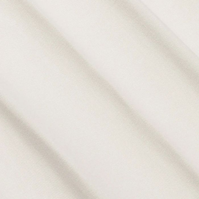 CITY TROUSER - بنطلون غير رسمي | AURELIEN - أوريليان CITY TROUSER - بنطلون غير رسمي | AURELIEN - أوريليان