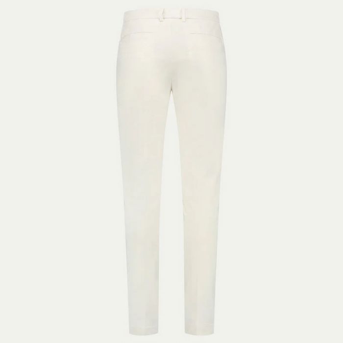 CITY TROUSER - بنطلون غير رسمي | AURELIEN - أوريليان CITY TROUSER - بنطلون غير رسمي | AURELIEN - أوريليان