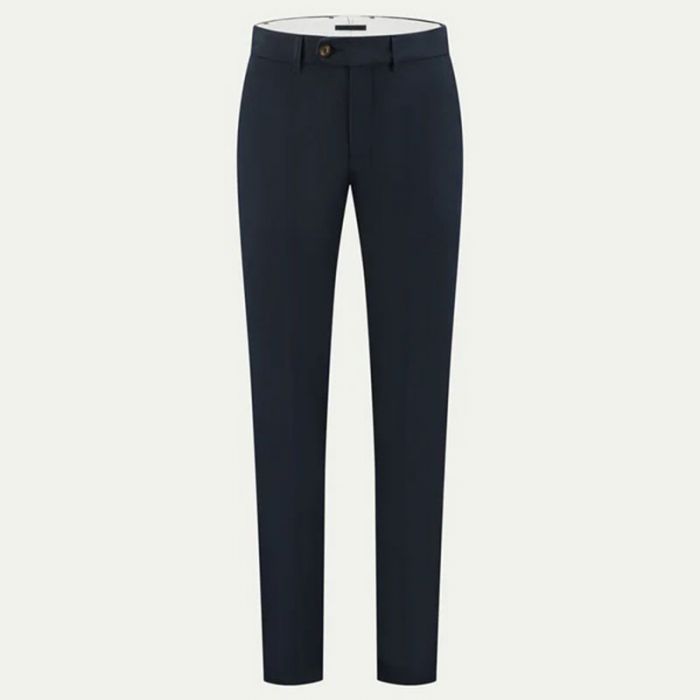CITY TROUSER - بنطلون غير رسمي | AURELIEN - أوريليان CITY TROUSER - بنطلون غير رسمي | AURELIEN - أوريليان