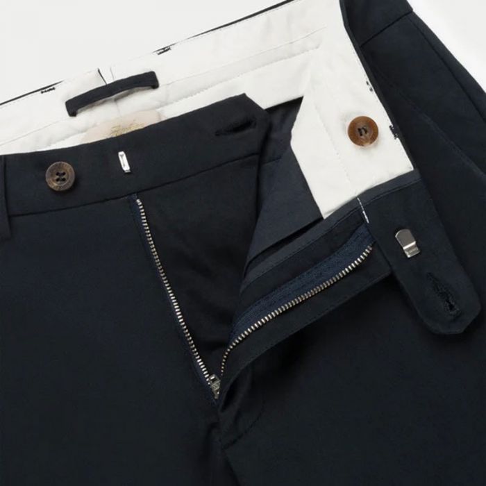 CITY TROUSER - بنطلون غير رسمي | AURELIEN - أوريليان CITY TROUSER - بنطلون غير رسمي | AURELIEN - أوريليان