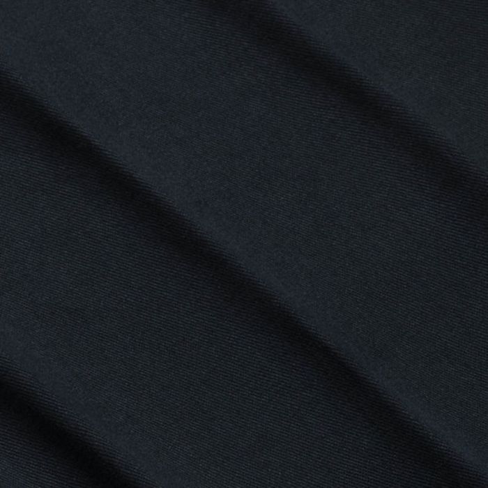 CITY TROUSER - بنطلون غير رسمي | AURELIEN - أوريليان CITY TROUSER - بنطلون غير رسمي | AURELIEN - أوريليان