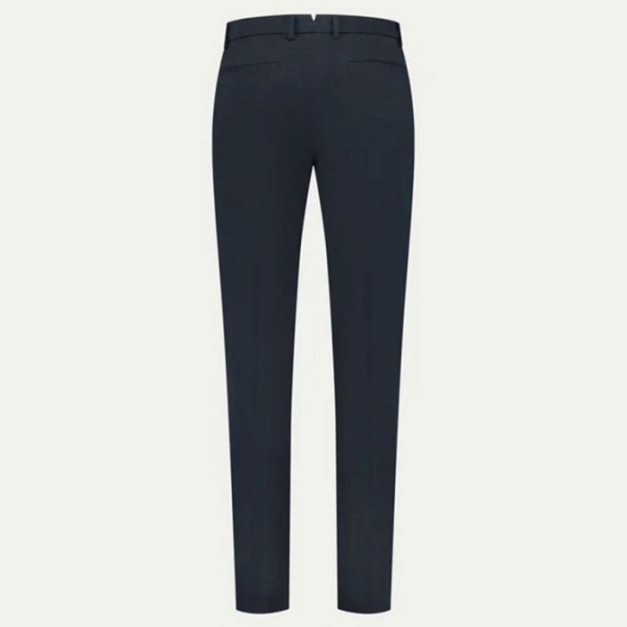 CITY TROUSER - بنطلون غير رسمي | AURELIEN - أوريليان CITY TROUSER - بنطلون غير رسمي | AURELIEN - أوريليان
