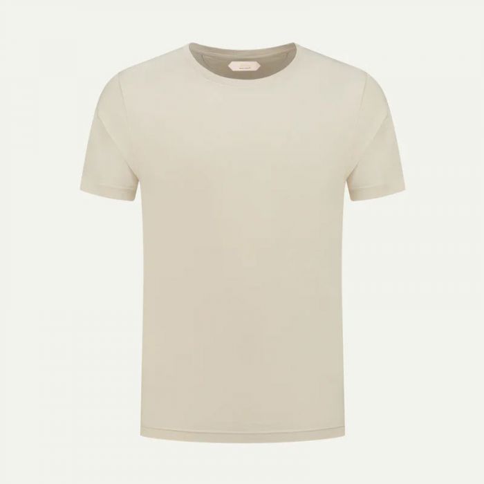 COTTON T-SHIRT - تي شيرتات كم قصير | AURELIEN - أوريليان COTTON T-SHIRT - تي شيرتات كم قصير | AURELIEN - أوريليان