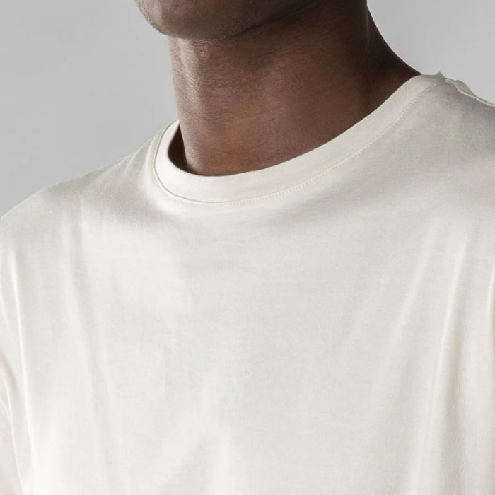 COTTON T-SHIRT - تي شيرتات كم قصير | AURELIEN - أوريليان COTTON T-SHIRT - تي شيرتات كم قصير | AURELIEN - أوريليان