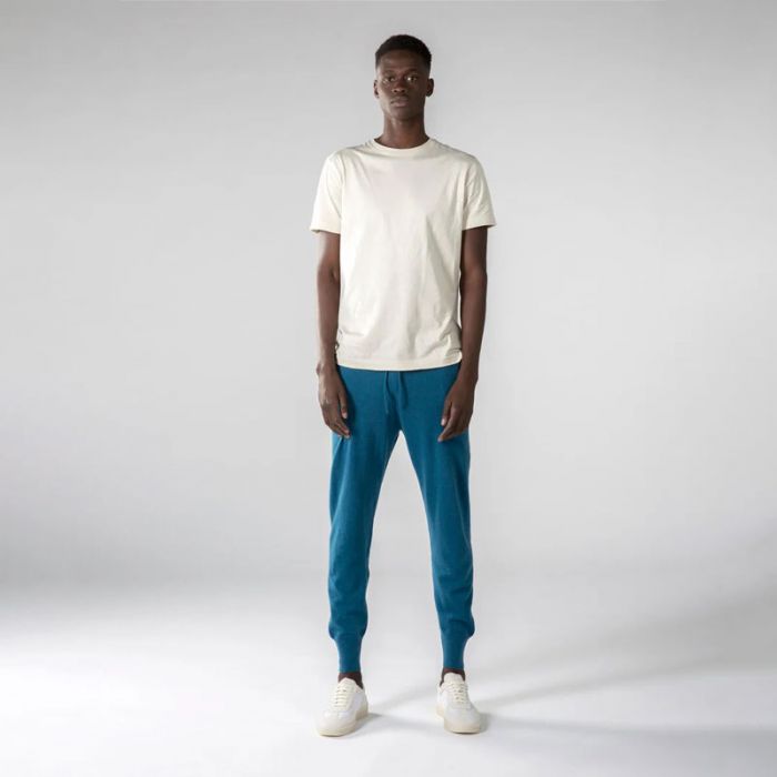 COTTON T-SHIRT - تي شيرتات كم قصير | AURELIEN - أوريليان COTTON T-SHIRT - تي شيرتات كم قصير | AURELIEN - أوريليان