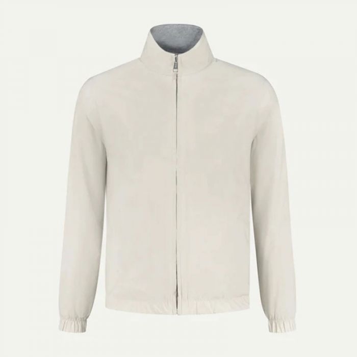 RESORT JACKET - جاكيت غير رسمي | AURELIEN - أوريليان RESORT JACKET - جاكيت غير رسمي | AURELIEN - أوريليان
