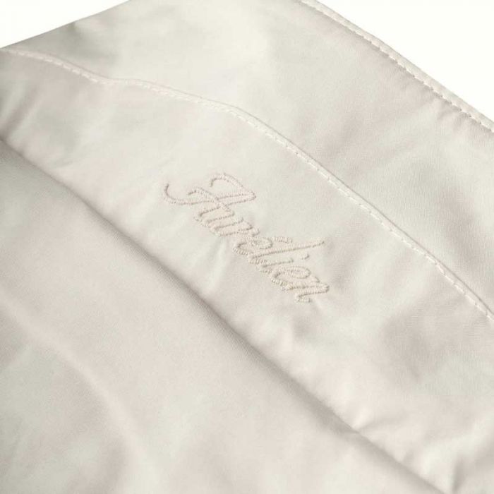 RESORT JACKET - جاكيت غير رسمي | AURELIEN - أوريليان RESORT JACKET - جاكيت غير رسمي | AURELIEN - أوريليان
