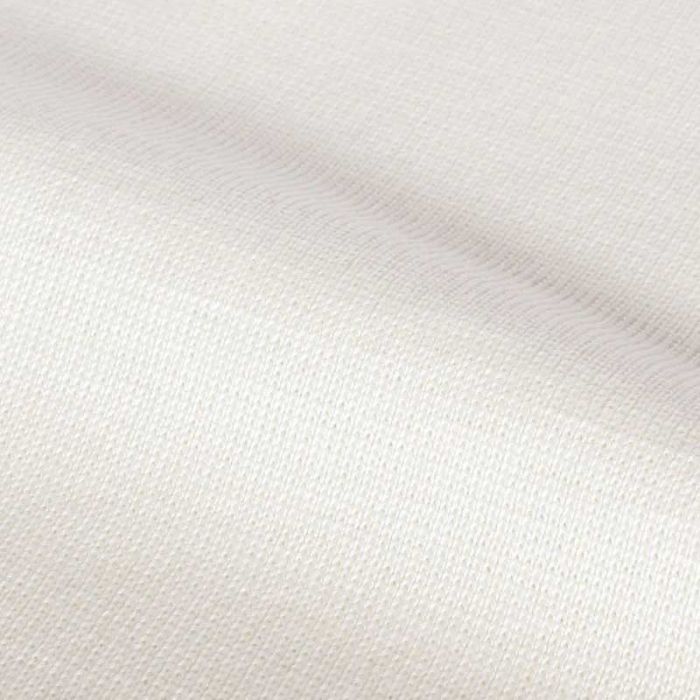 KNITTED SHIRT - قميص سادة كم طويل | AURELIEN - أوريليان KNITTED SHIRT - قميص سادة كم طويل | AURELIEN - أوريليان