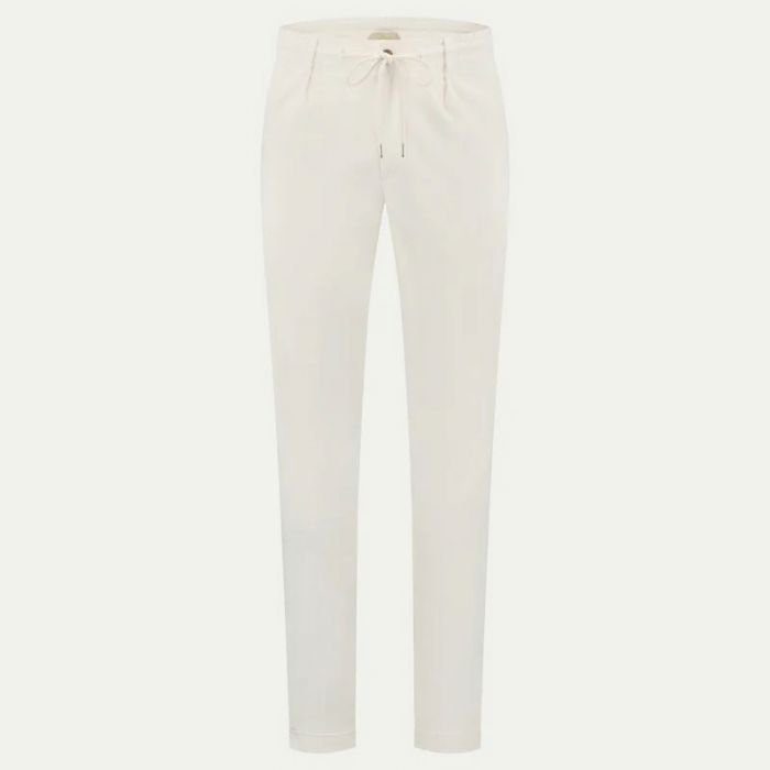 URBAN TROUSER - بنطلون غير رسمي | AURELIEN - أوريليان URBAN TROUSER - بنطلون غير رسمي | AURELIEN - أوريليان