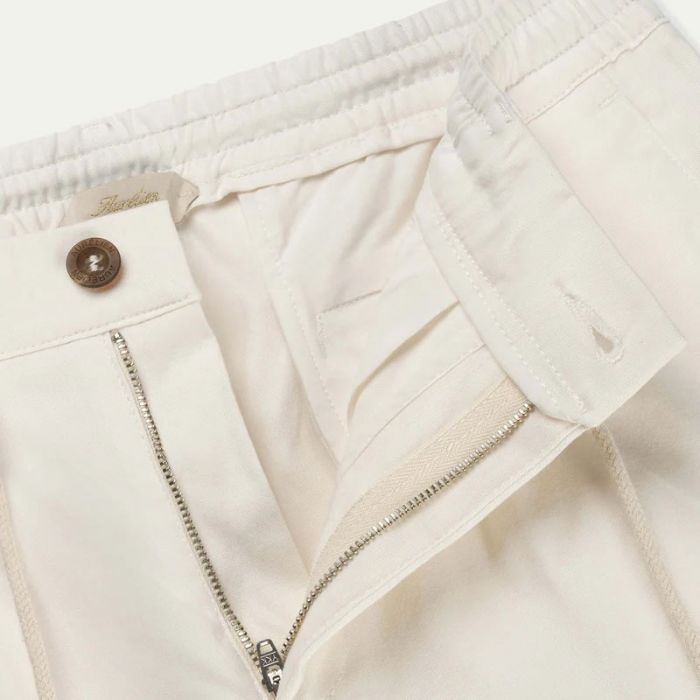 URBAN TROUSER - بنطلون غير رسمي | AURELIEN - أوريليان URBAN TROUSER - بنطلون غير رسمي | AURELIEN - أوريليان
