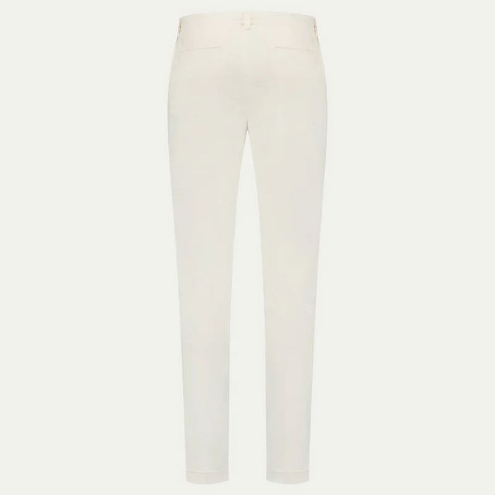 URBAN TROUSER - بنطلون غير رسمي | AURELIEN - أوريليان URBAN TROUSER - بنطلون غير رسمي | AURELIEN - أوريليان