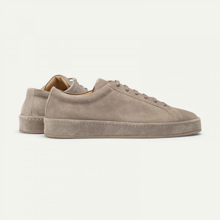 VOYAGER SNEAKER - أحذية رجالية | AURELIEN - أوريليان VOYAGER SNEAKER - أحذية رجالية | AURELIEN - أوريليان